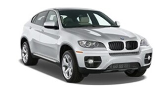 X6