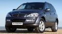 سانگ یانگ کایرون 3200 