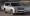 لکسوس LX570 2007-2022