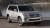 لکسوس LX570 