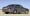 مرسدس بنز E280 2003-2009