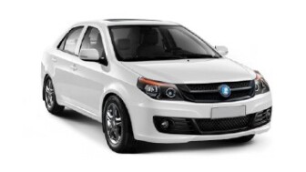 GC6