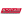 شهر خودرو