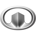 گریت وال