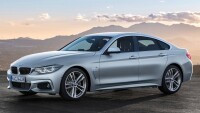 /uploads/files/brands/bmw/tips-cover/4series-grancoupe.jpg