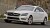 مرسدس بنز CLS500 