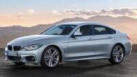 /uploads/files/brands/bmw/tips-cover/mini-4series-grancoupe.jpg