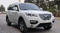 لیفان X60 دنده ای 