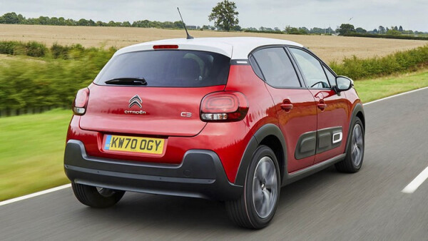 Citroen-C3-facelift-2020-UK-3.jpg