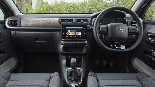 Citroen-C3-facelift-2020-UK-13.jpg
