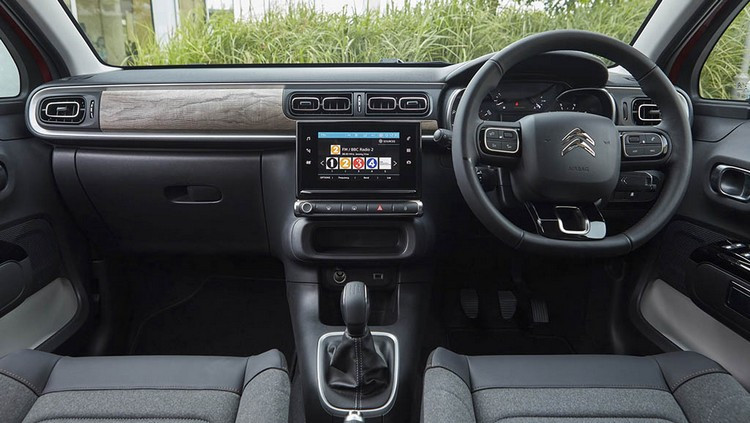 Citroen-C3-facelift-2020-UK-13.jpg