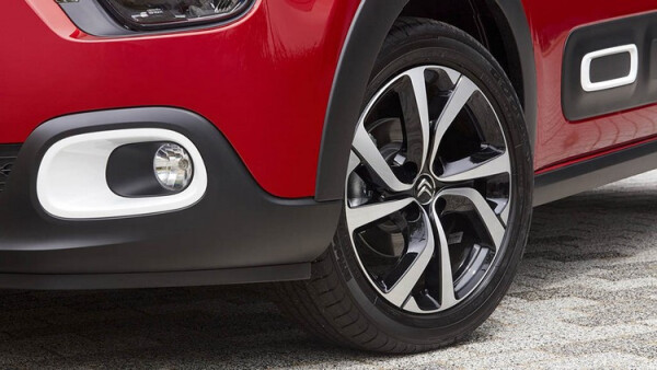 Citroen-C3-facelift-2020-UK-8.jpg