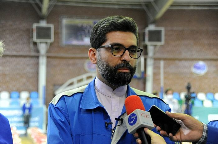 ایران خودرو: موتور بهینهEF۷ در بهمن ماه امسال رونمایی می شود