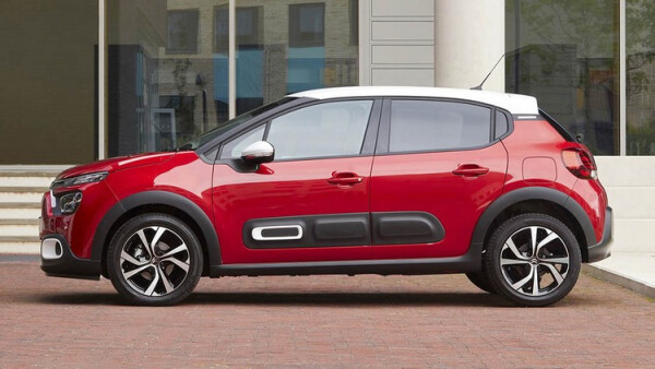 Citroen-C3-facelift-2020-UK-6.jpg