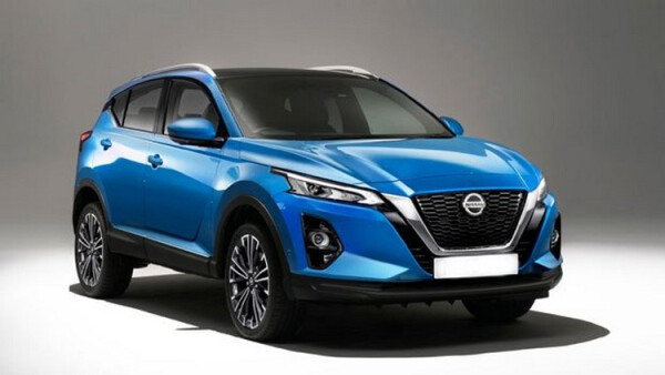 Nissan-Qashqai-2021.jpg