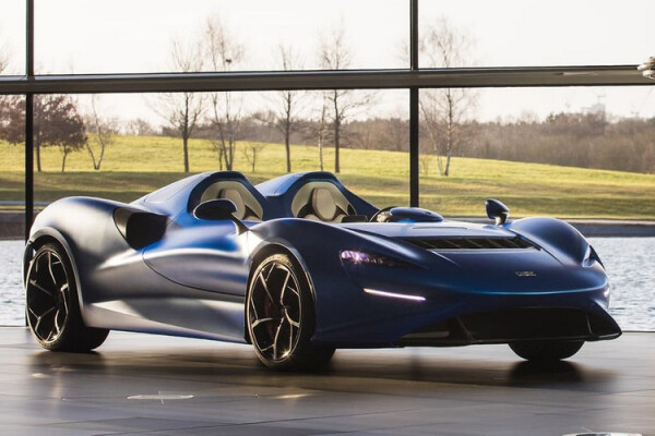 mclaren_elva_3.jpg