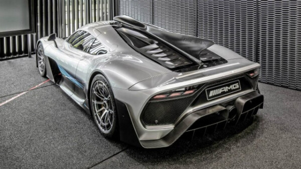 mercedes-amg-project-one-10.jpg