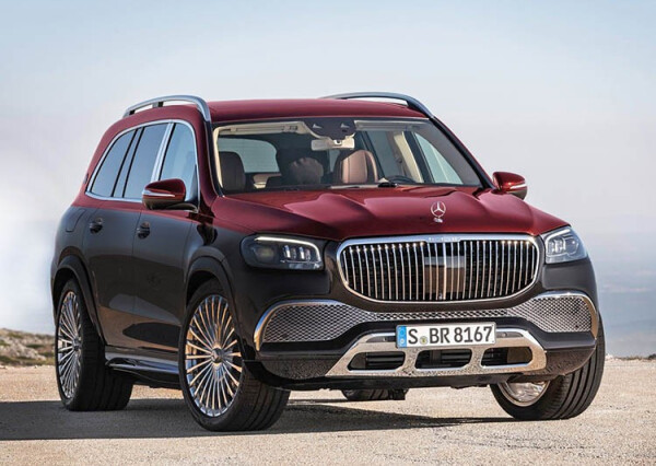 Mercedes-Benz-GLS-600-Maybach-11.jpg