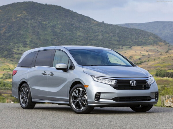Honda-Odyssey-2021-1280-01.jpg