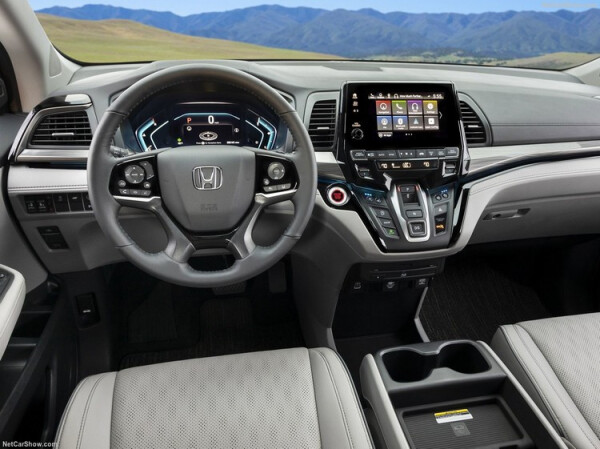 Honda-Odyssey-2021-1280-2a.jpg