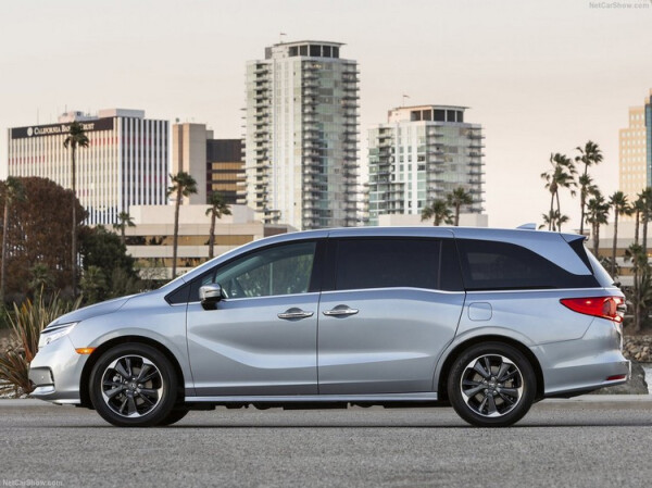 Honda-Odyssey-2021-1280-15.jpg