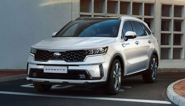 KiaSorento2021.jpg