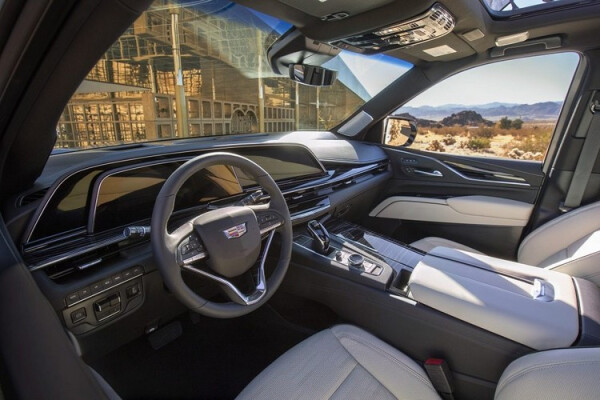 2021-Cadillac-Escalade-37.jpg