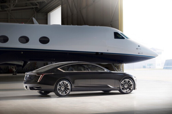 cadillac-escala-concept_100561253_h.jpg