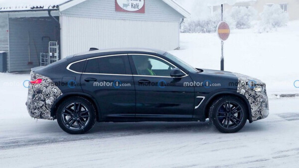 2022-bmw-x4-m-facelift-.jpg