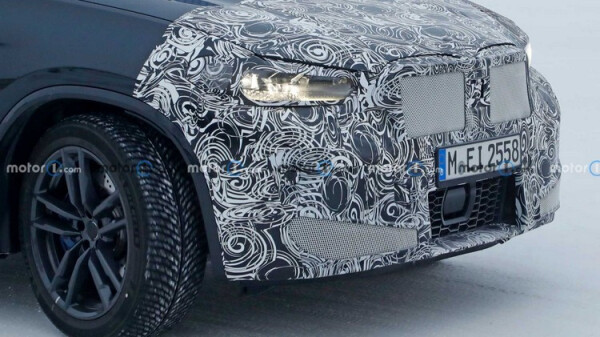 2022-bmw-x4-m-facelift-spy-photo1.jpg