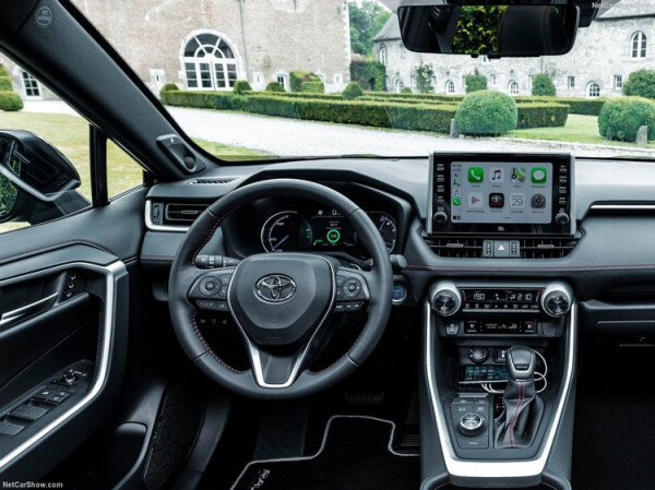 Toyota-RAV4_Plug-in_Hybrid-2021-1280-49.jpg