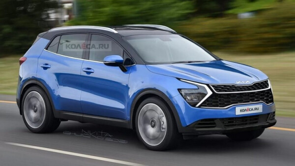 2022-Kia-Sportage-rendering-front-angle-.jpg