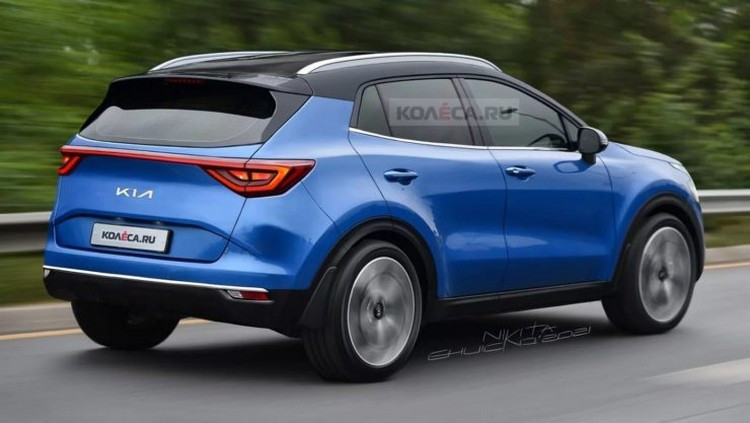 2022-Kia-Sportage-rendering-rear-angle-7.jpg