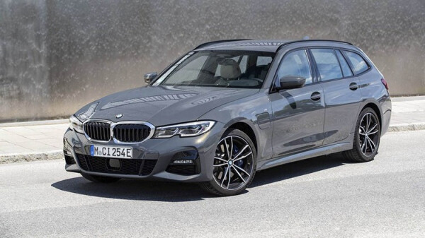 bmw-320e-touring-2.jpg
