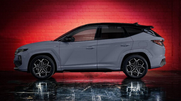 all-new_tucson_n_line_3.jpg