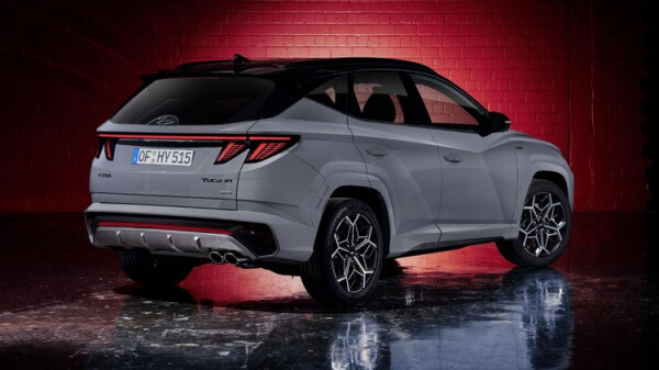 all-new_tucson_n_line_4.jpg