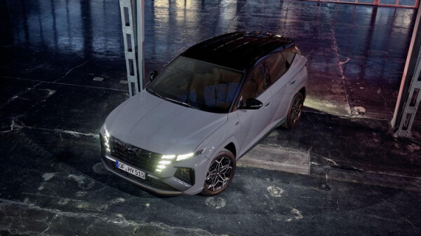 all-new_tucson_n_line_6.jpg