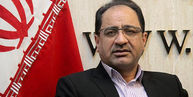 اجرای همزمان آزادسازی واردات خودرو و لغو قیمت‌گذاری دستوری