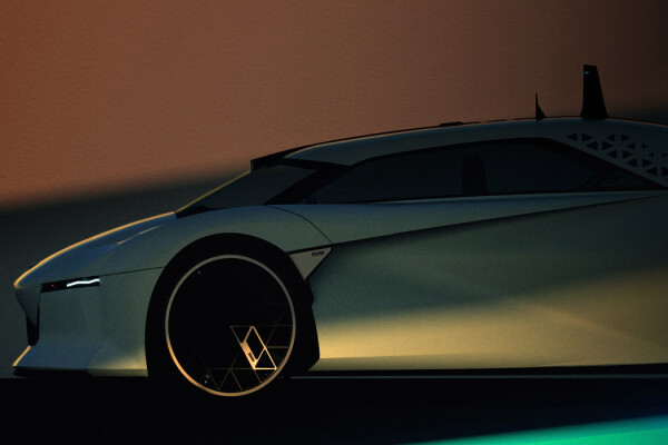 BMW-Connected-Dynamics-by-Lukas-Haag-13.jpg