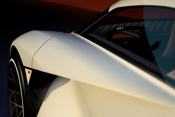 BMW-Connected-Dynamics-by-Lukas-Haag-11.jpg