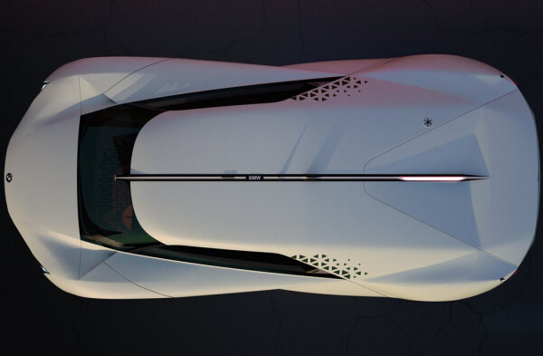 BMW-Connected-Dynamics-by-Lukas-Haag.jpg