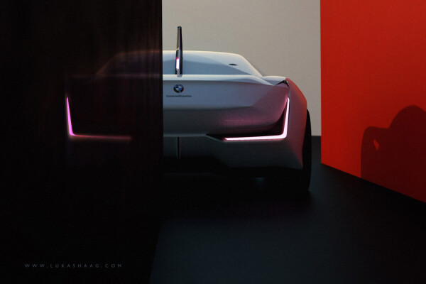 BMW-Connected-Dynamics-by-Lukas-Haag-9.jpg