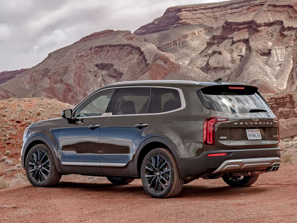 2.Kia-Telluride-2020.jpg