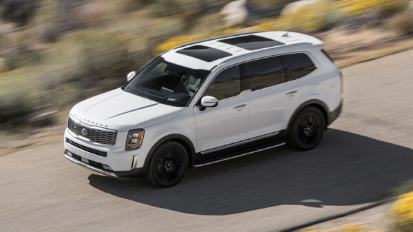 2020-Kia-Telluride-SX-V6-AWD-4.jpg
