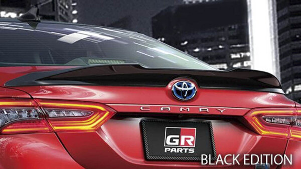 toyota-camry-gr-black-edition-rear-spoiler.jpg