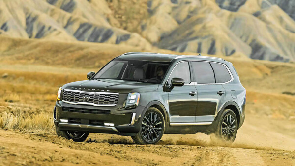 2020-kia-telluride.jpg