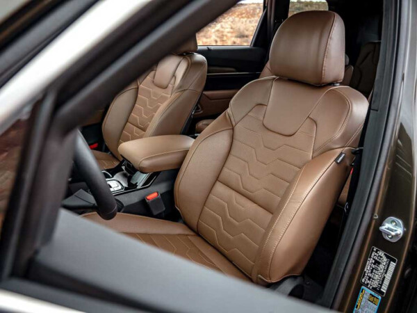 Kia-Telluride-2.jpg
