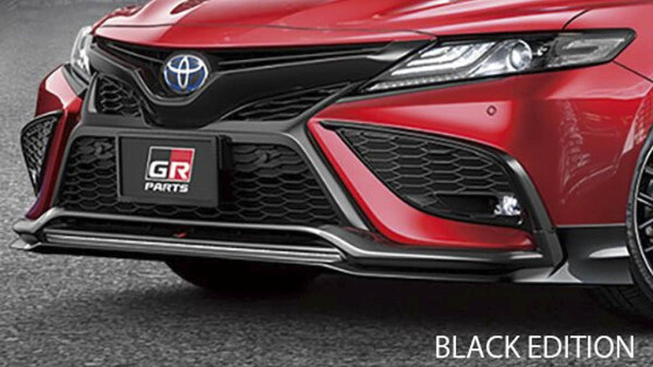 toyota-camry-gr-black-edition-front.jpg