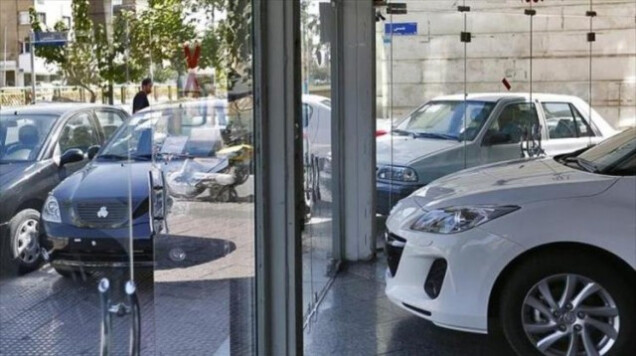 با حضور خودروسازان جدید، سال ۱۴۰۰ بازار بهتری برای خرید خودرو است؟