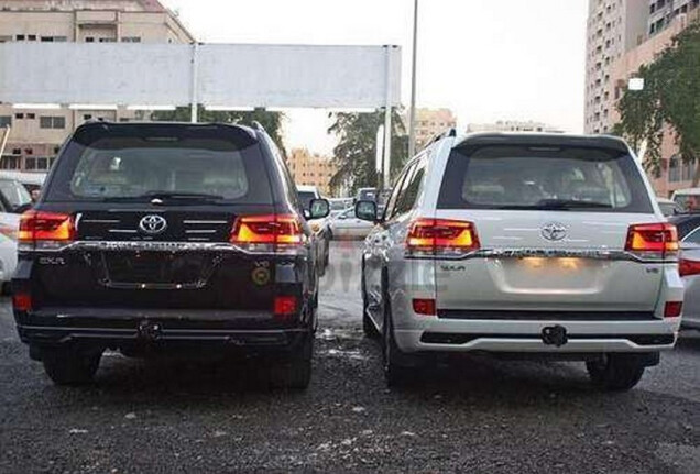 مسکوت ماندن واردات خودرو از مناطق آزاد